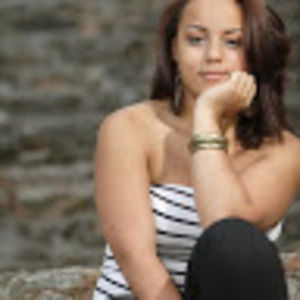 Meet your Posher, Lindsay